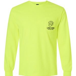 20 ≤ Gildan 2410