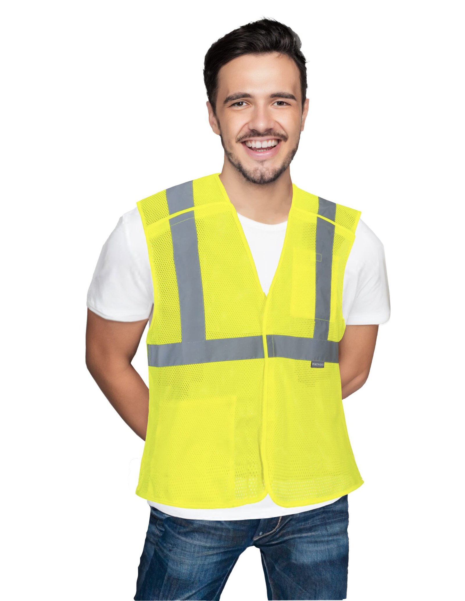 Variation picture for Fluorescent Green Variation picture for Fluorescent Green