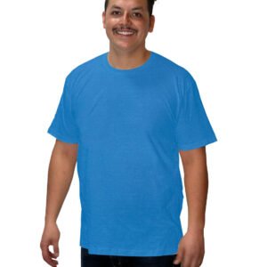 Gildan 64000