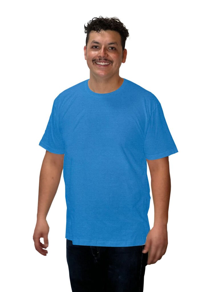 Gildan 64000