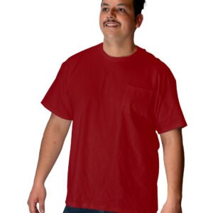 Gildan 2300