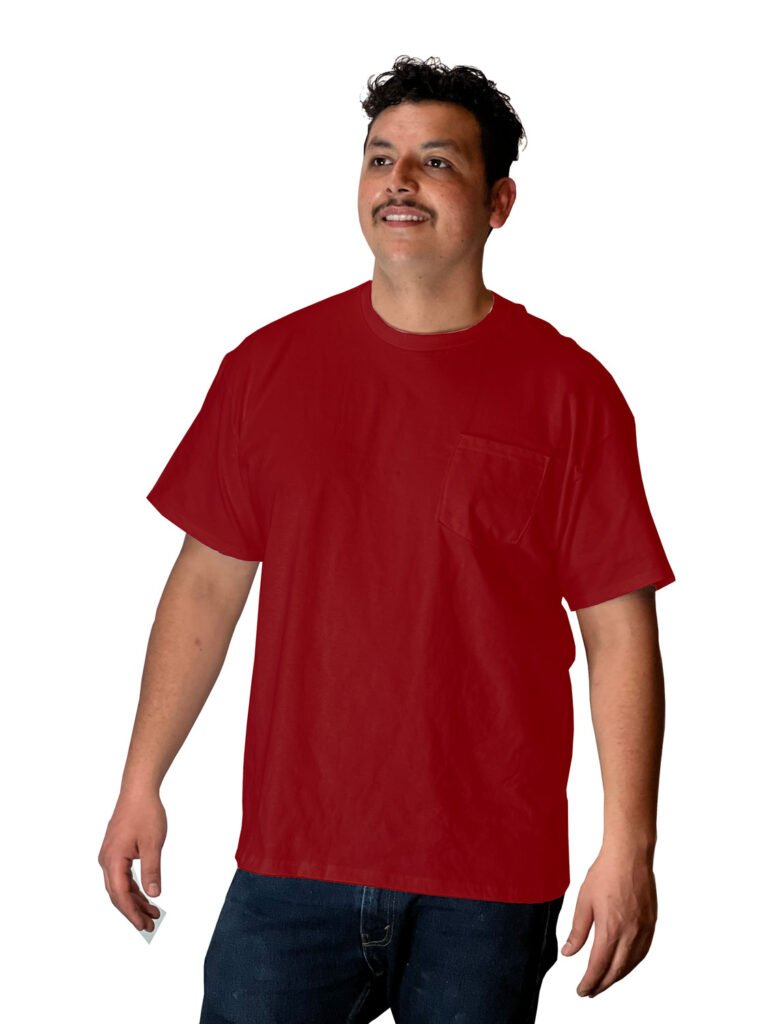 Gildan 2300
