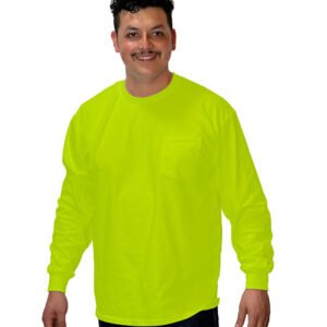 Gildan 2410