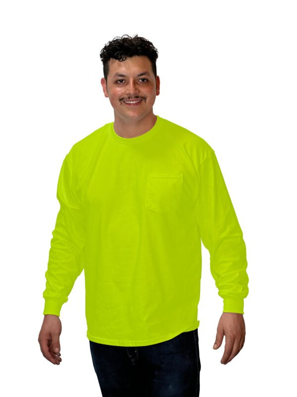 Gildan 2410