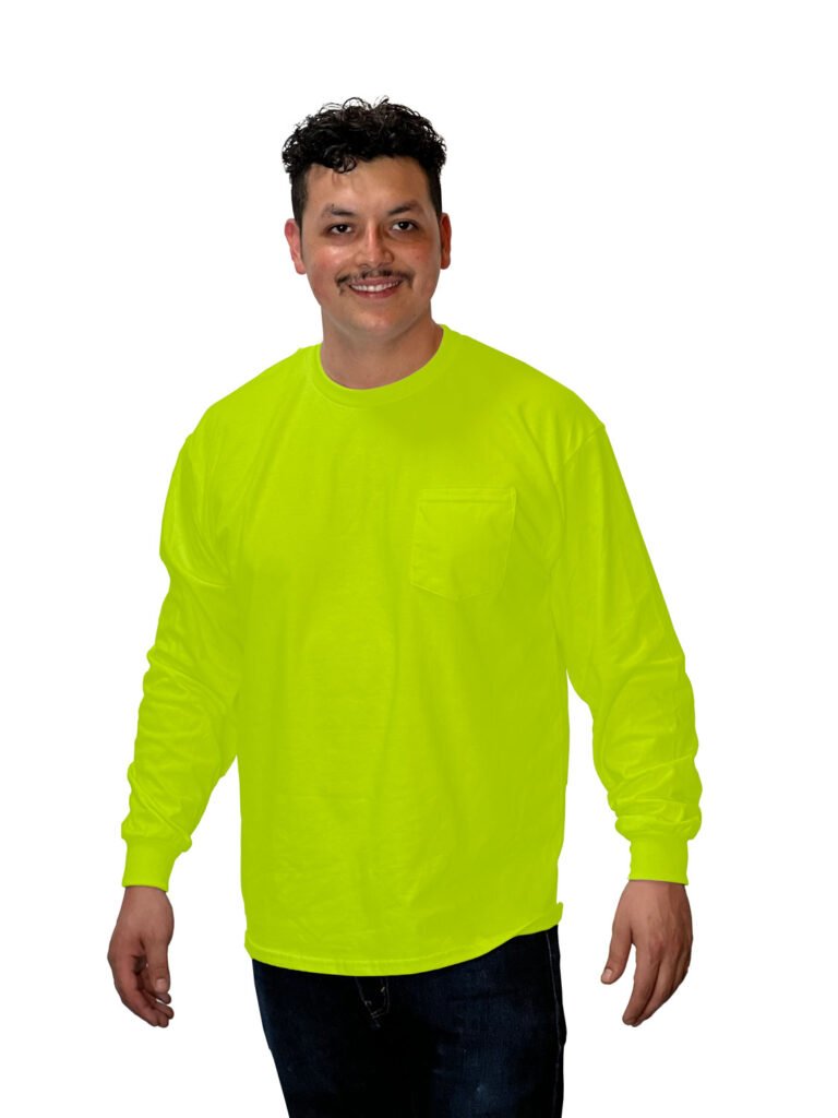 Gildan 2410