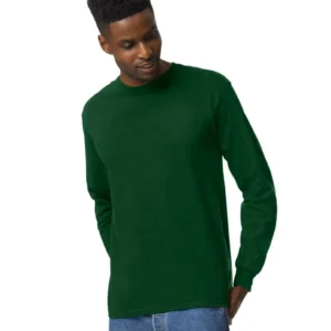 Gildan 2400