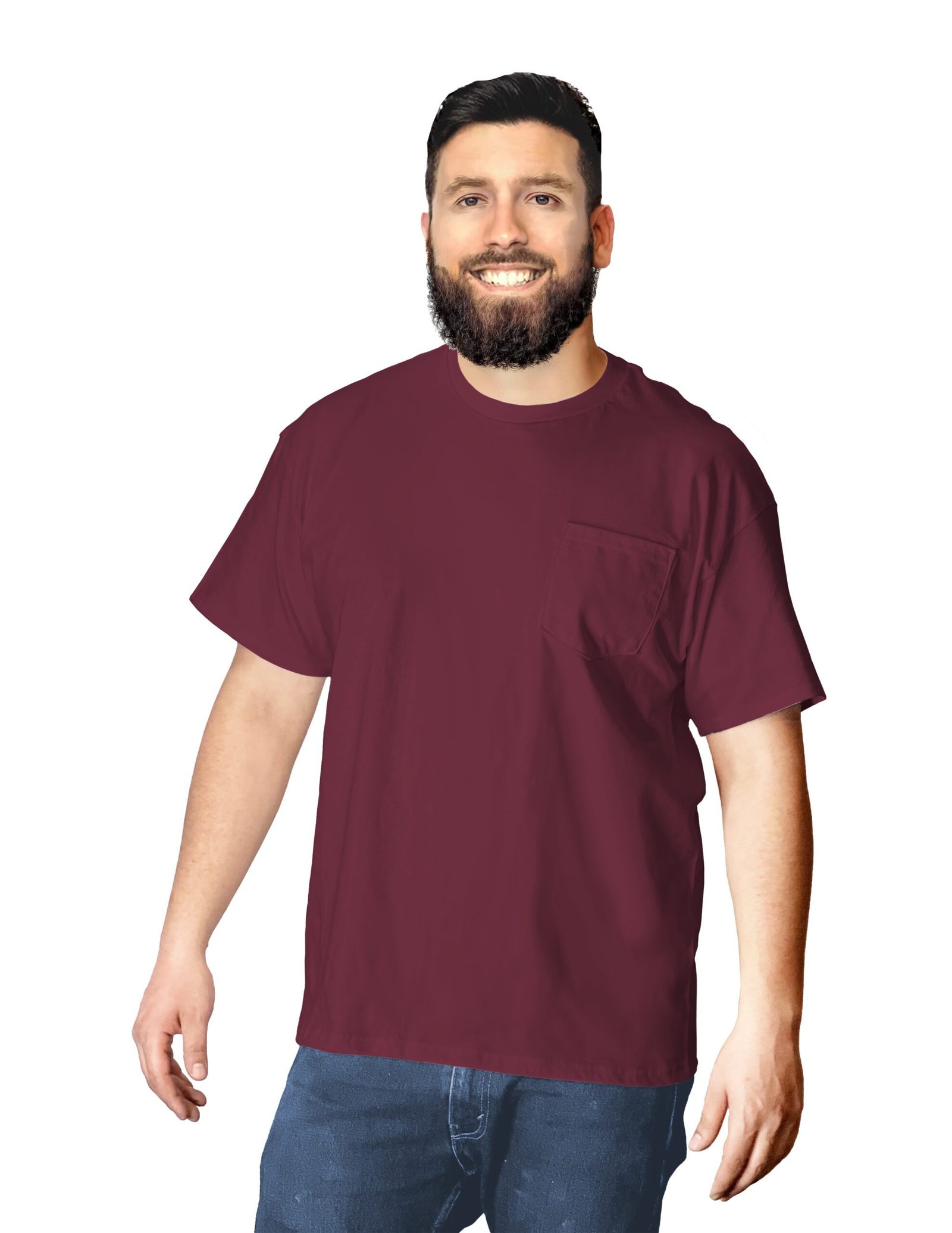 Variation picture for Maroon Variation picture for Maroon