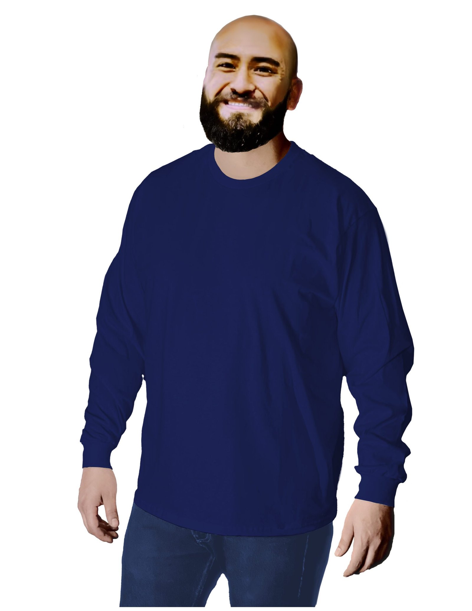 Variation picture for Navy Variation picture for Navy