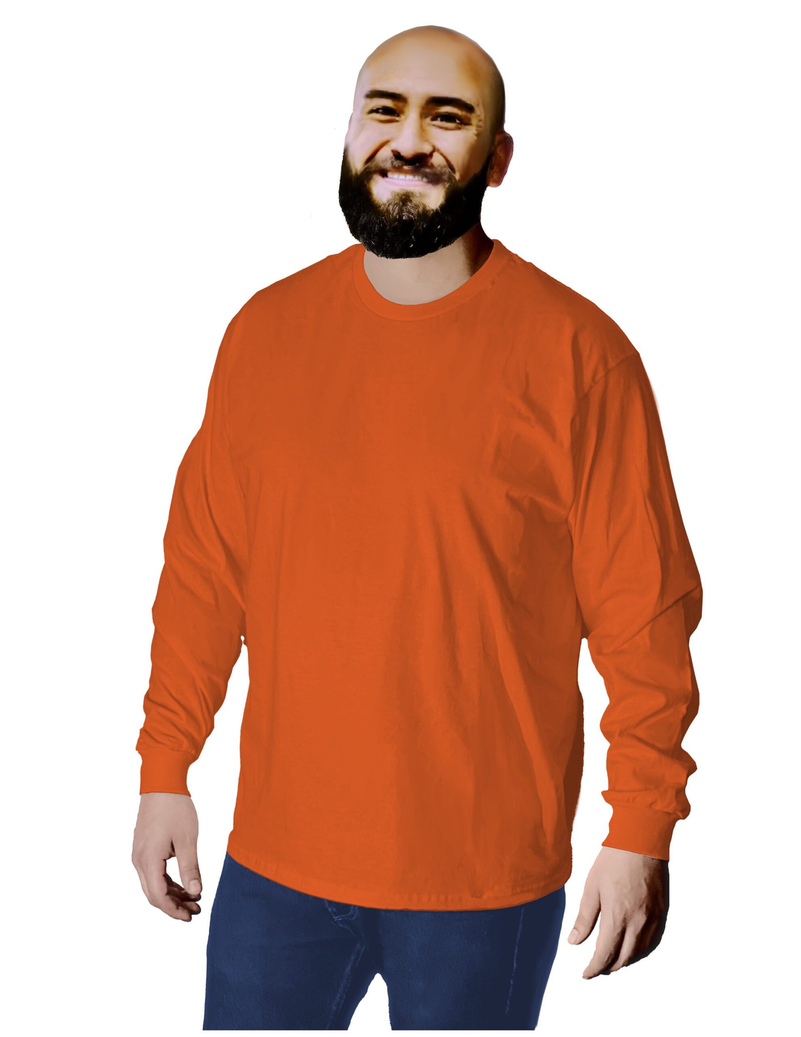 Variation picture for Orange Variation picture for Orange
