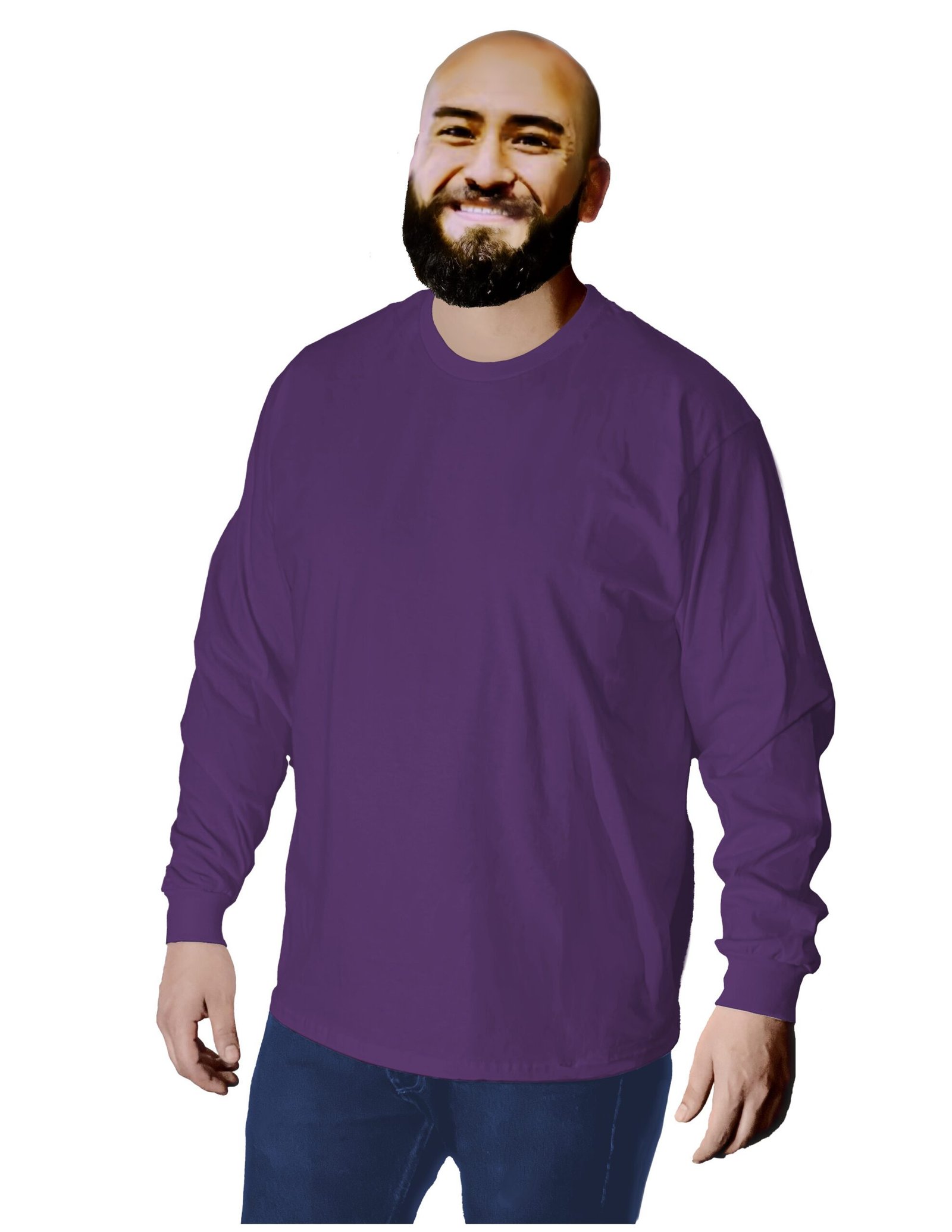 Variation picture for Purple Variation picture for Purple