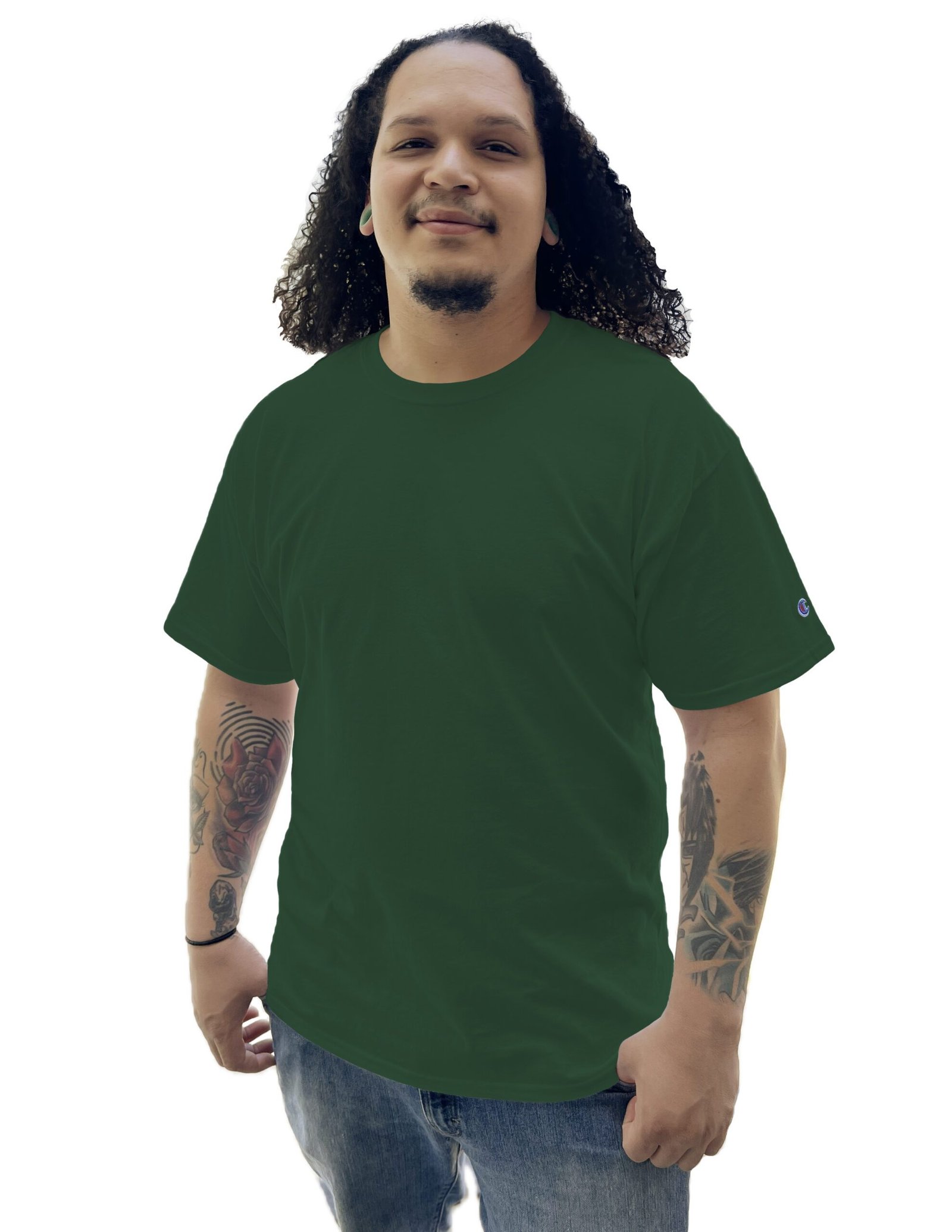 Variation picture for Dark Green Variation picture for Dark Green