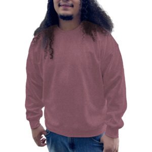 Gildan G180 Fleece Crew