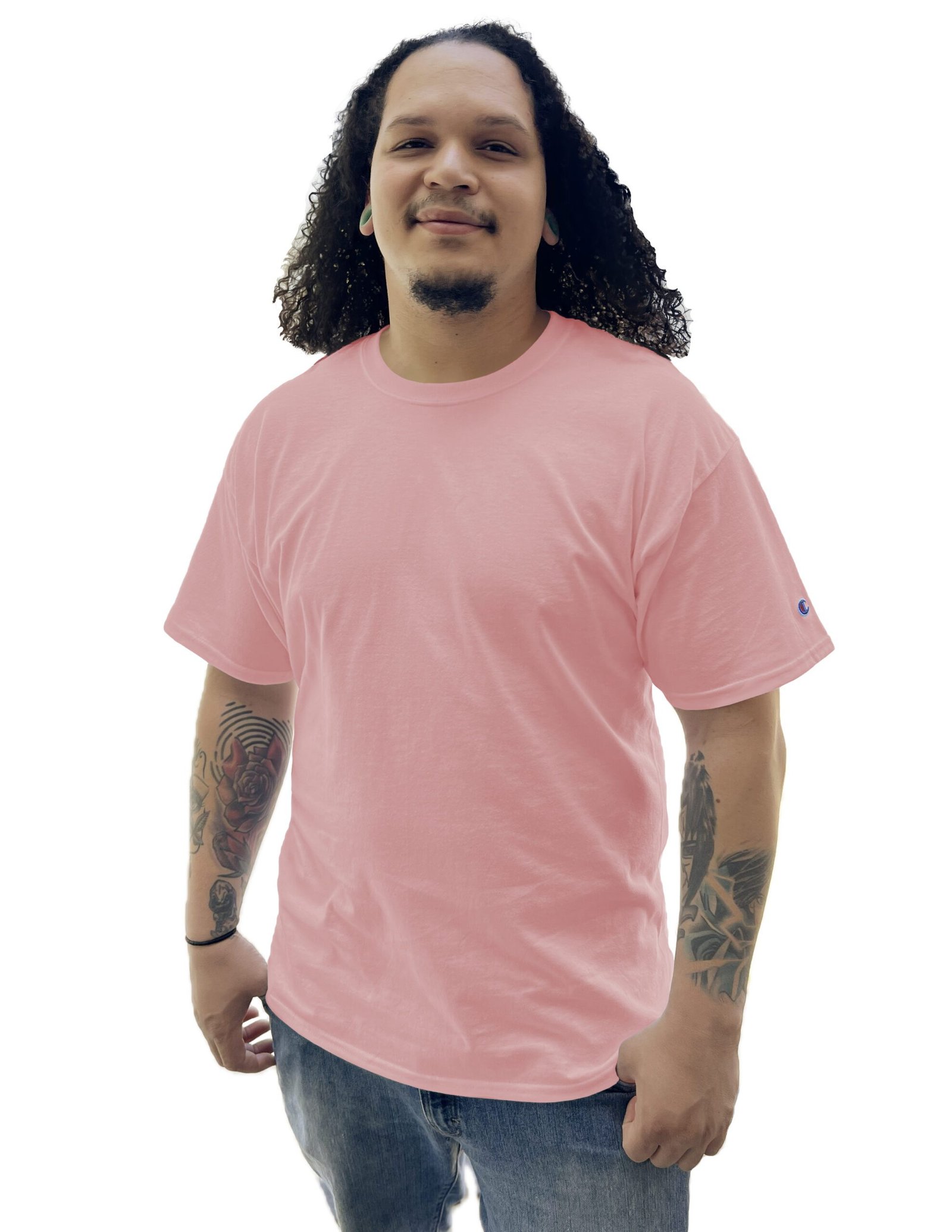 Variation picture for Pink Candy Variation picture for Pink Candy