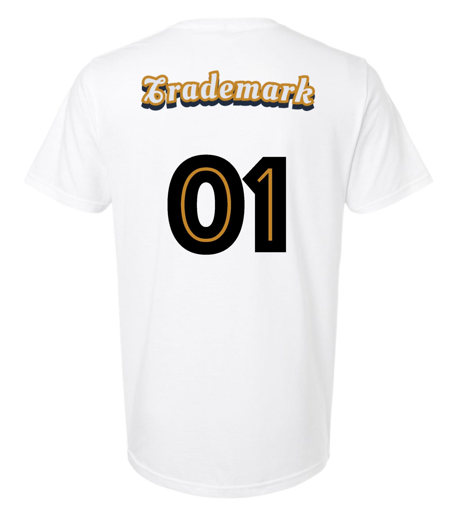 5 ≤ Custom teeshirts - Image 2