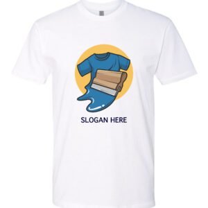 5 ≤ Custom teeshirts