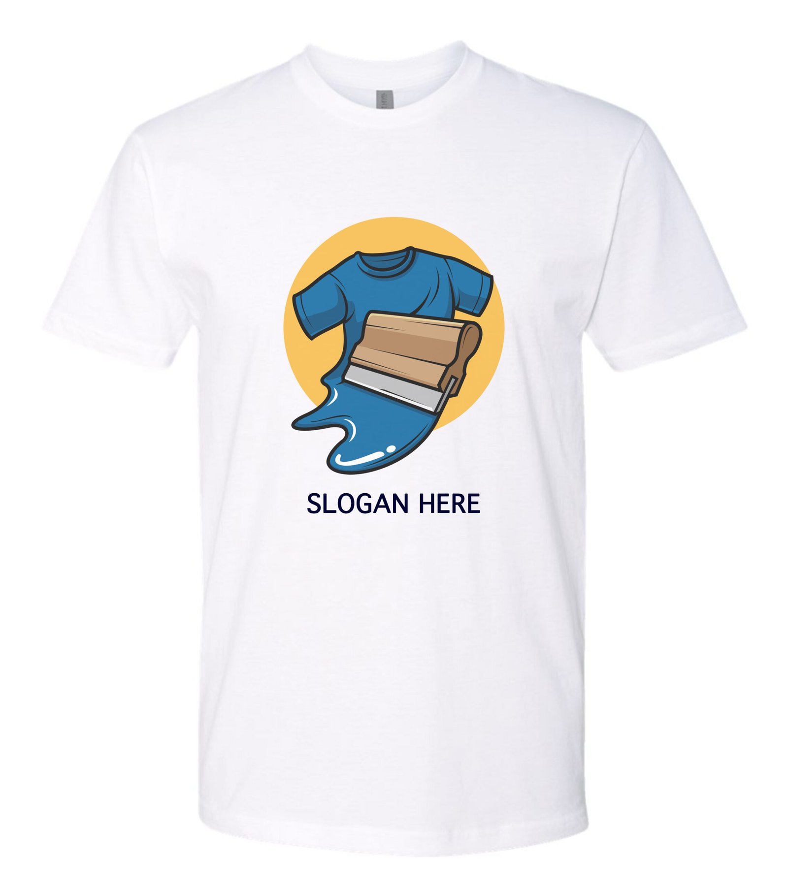 5 ≤ Custom teeshirts